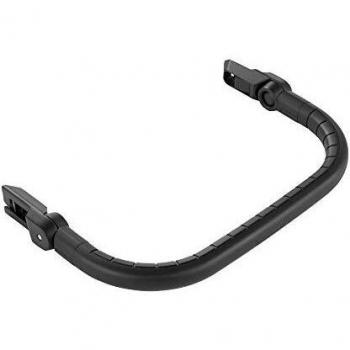 Baby Jogger Pushchair Belly Bar | For City Elite 2, City Mini 2 & City Mini GT2 Single Strollers