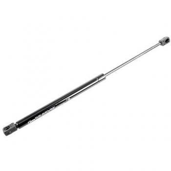 Amortiguador de maletero VAICO para Fiat Punto, calidad original, hidráulico