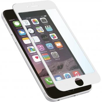 MuvitMUTPG0330 - Protector de pantalla para  Apple iPhone 8