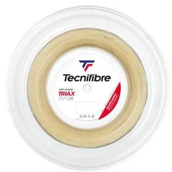 Tecnifibre Triax String Reel 200m