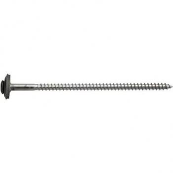 Kit de accesorios para pastillas de freno de disco QUICK BRAKE 109-0013