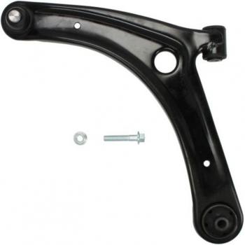 Brazo de control de suspensión de ruedas REINHOCH RH04-6022 Eje delantero/Enlaces/frente