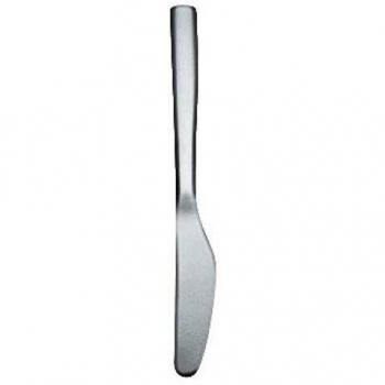 Alessi AJM22/2 - Cuchillo de Mesa