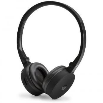 HP H7000 - Auriculares de diadema abiertos