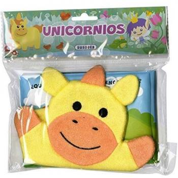 Unicornios