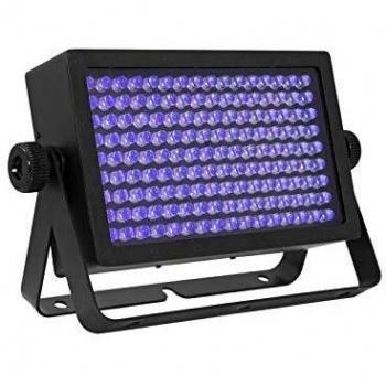 Eurolite LED FLD-144 UV 10mm di Inondazione