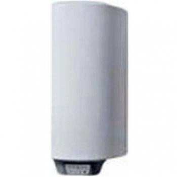 Termo COINTRA TLPLUS50 Redondo