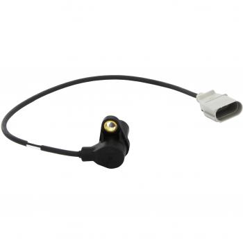 Bosch 0 261 210 178 Generador de impulsos, cigüeñal