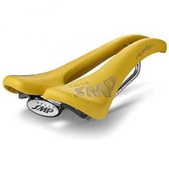 Selle Smp Nymber 267 x 139 mm
