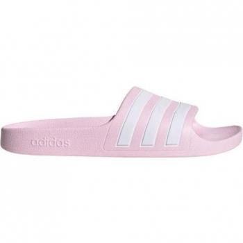 Chancla Adidas Adilette Aqua - Sandalias de baño para niños, cómodas y duraderas