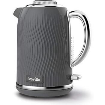Breville VKT092 Flow - Hervidor eléctrico