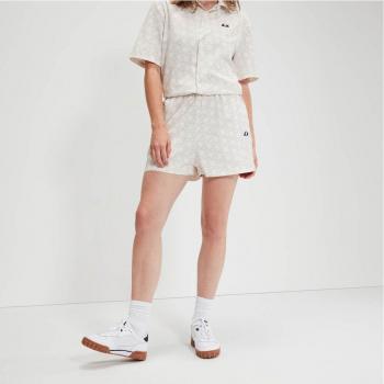 Short de mujer Ellesse Merle