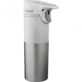 CamelBak 57037 - Botella de agua, 500 ml, multicolor