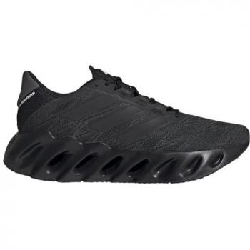 Adidas Switch Fwd 2 Men's Running Shoes - Black