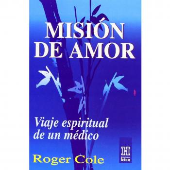 Misión De Amor