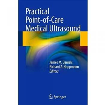 Practical Point-of-Care Medical Ultrasound