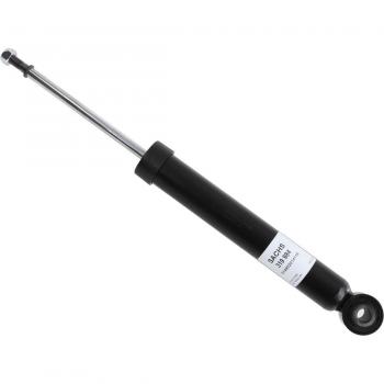 Amortiguador de Choque SACHS 319 984