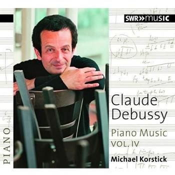 Musique pour piano