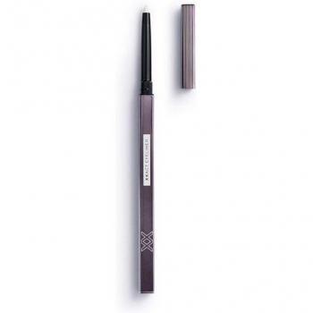 XX REVOLUTION XXact Eyeliner Pencil Chalk - Blanco Puro Delineador de Ojos