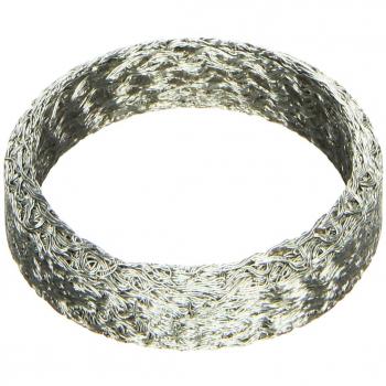 Bosal 256-076 Juntas para Interiores