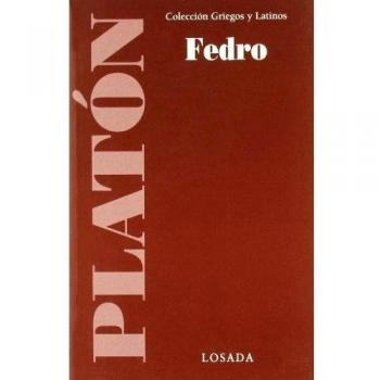 Fedro