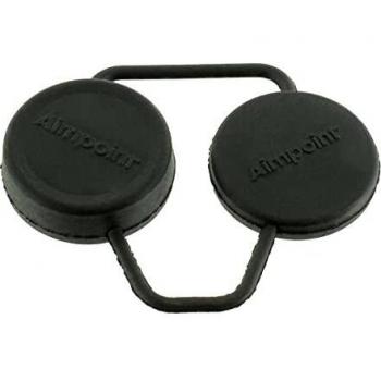 CUBRE LENTES MICRO (12204)