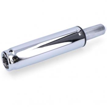 EDM Pistón Regulador de Altura para Silla Gaming 75188