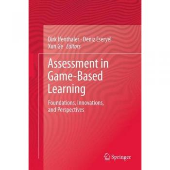 Game-Based Learning Assessment: Foundations, Innovations, and Perspectives