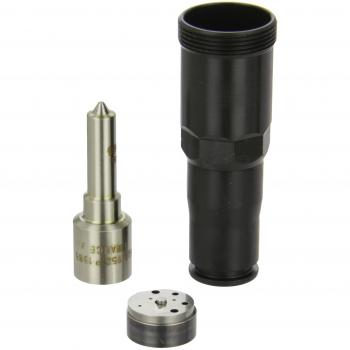 Bosch 1417010967 juego de piezas