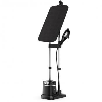 Centro de Planchado Tefal IXEO+ QT1510E0 2980 W 38 x 16 x 41 cm