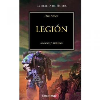 Legión