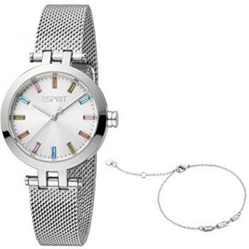 Esprit Women's Watch ES1L331M0065
