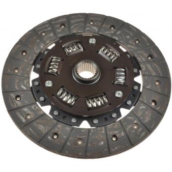 Disco de Embrague Original Blue Print ADN13114 para Nissan Pick Up, Serena y Maxima