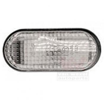 Van Wezel 5836913 intermitente