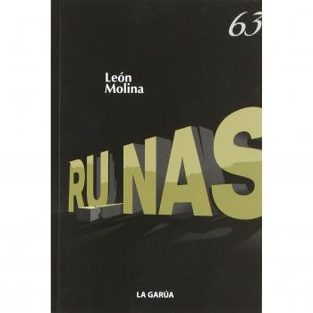 Ruinas