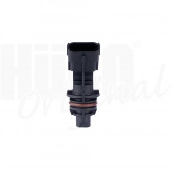 Sensor de posición del árbol de levas HÜCO Automotive GmbH para FORD: Focus, Fiesta, C-Max, Courrier, Mondeo, Connect, Ecosport, B-Max, Capri (Ref: 131862)