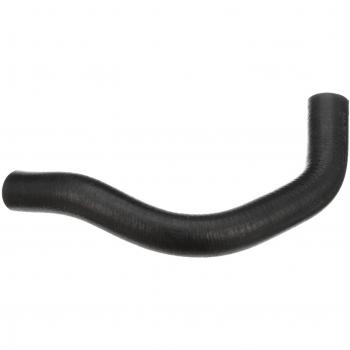 Manguera del radiador GATES 05-2570, tipo de producto: manguera, características: fabricada en goma de alta calidad, resistente a temperaturas extremas y presión, compatible con varios modelos de vehículos, longitud adecuada para