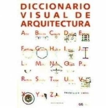 Diccionario visual de arquitectura