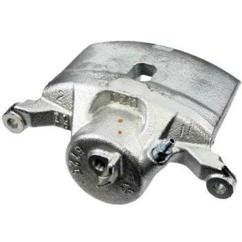 Pinza de Freno ABS 720751