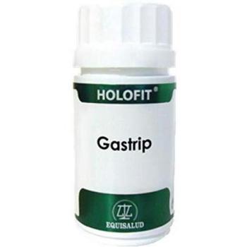 Equisalud Complemento Alimenticio - 50 Cápsulas