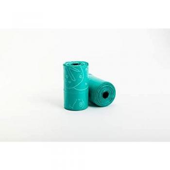 Kong K Kong Portabolsas 8404 Recambio Bolsas Recogida 115 g