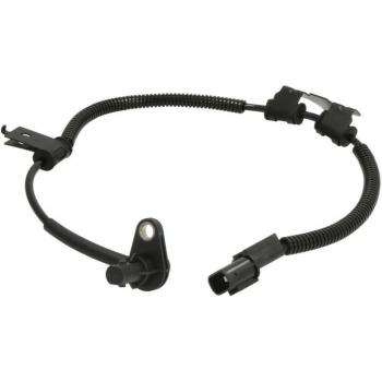 Sensor de velocidad de la rueda FEBI BILSTEIN 109064, Sensor ABS FEBI BILSTEIN 109064