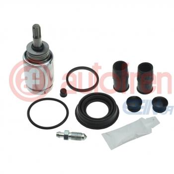Kit de reparación de pinza de freno AUTOFREN SEINSA D42587K