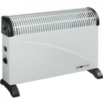 Calefactor Clatronic KH 3077