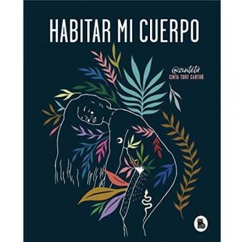 Habitar mi cuerpo