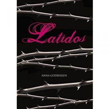 Latidos
