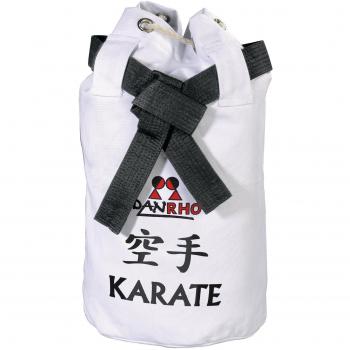 DanRho Dojoline 226018020 - Bolsa Infantil