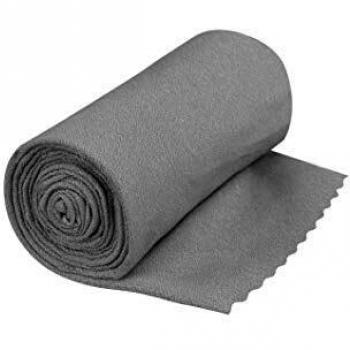 Sea to Summit Airlite Towel XL - Toalla de Viaje
