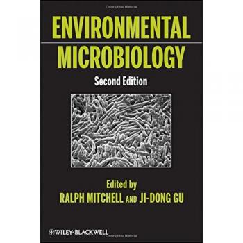 Environmental Microbiology