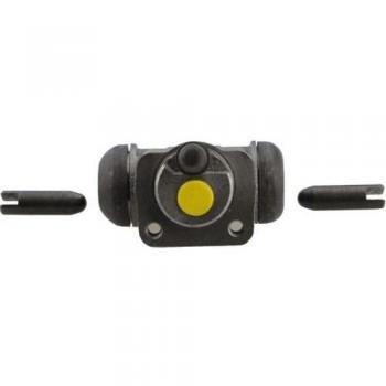 Cilindro de freno de rueda HELLA 8AW 355 531-581 para Mercedes-Benz T1 Van, Camión y Bus